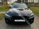 BMW 318 d Touring Manual - 1
