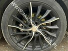 BMW 318 d Touring Manual - 4