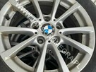 BMW 318 d Touring Manual - 5
