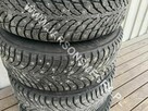 BMW 318 d Touring Manual - 6
