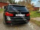 BMW 318 d Touring Manual - 9