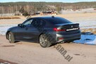 BMW 320 - 2