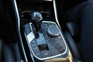 BMW 320 - 3
