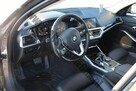 BMW 320 - 4
