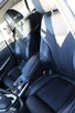 BMW 320 - 6