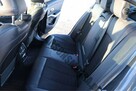 BMW 320 - 7