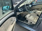 BMW 520 - 7