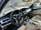 BMW 520 - 8