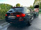 BMW 520 - 2