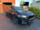 BMW 520 - 3