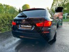 BMW 520 - 5
