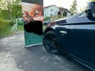 BMW 520 - 6