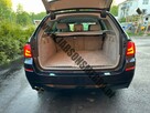 BMW 520 - 7