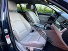BMW 520 - 8