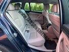 BMW 520 - 9