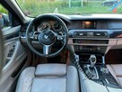BMW 520 - 10