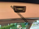 BMW 520 - 11