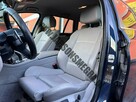 BMW 520 - 13