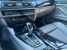 BMW 520 - 14