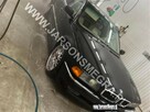 BMW 728 i Automatic, 193hp, 1996 - 1