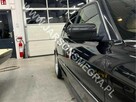 BMW 728 i Automatic, 193hp, 1996 - 5