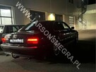 BMW 728 i Automatic, 193hp, 1996 - 7