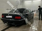 BMW 728 i Automatic, 193hp, 1996 - 9