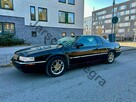Cadillac Eldorado - 2
