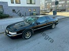 Cadillac Eldorado - 3