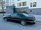 Cadillac Eldorado - 5
