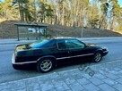 Cadillac Eldorado - 6