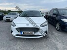 Ford Focus - 1