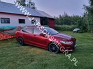 Ford Mondeo 2.0 TDCi Powershift - 4