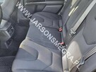 Ford Mondeo 2.0 TDCi Powershift - 5