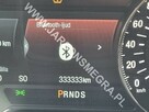 Ford Mondeo 2.0 TDCi Powershift - 6