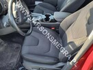 Ford Mondeo 2.0 TDCi Powershift - 8