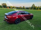 Ford Mondeo 2.0 TDCi Powershift - 10