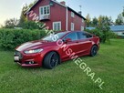 Ford Mondeo 2.0 TDCi Powershift - 12