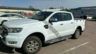Ford Ranger - 2