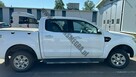 Ford Ranger - 3