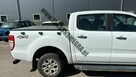 Ford Ranger - 4