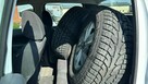 Ford Ranger - 6