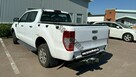 Ford Ranger - 7