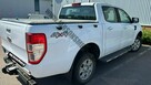 Ford Ranger - 8