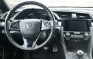 Honda Civic - 7