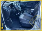Hyundai ix35 - 3