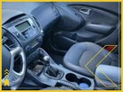 Hyundai ix35 - 6