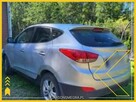Hyundai ix35 - 7