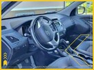 Hyundai ix35 - 8