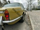 Jaguar XJ - 4